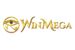 Win Mega Casino
