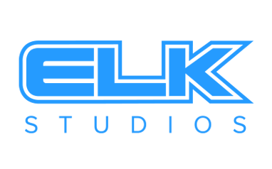 ELK Studios Sites