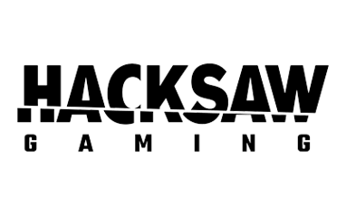Hacksaw Gaming Sites
