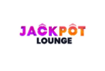 Jackpot Lounge Casino