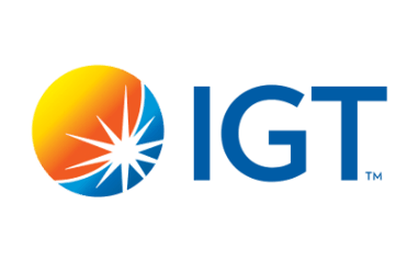 IGT Sites