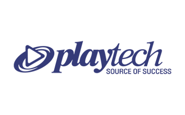 Playtech Sites