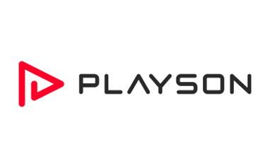 Playson Sites