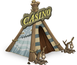 indian-casino